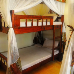 Hakuna Shida Guesthouse thumbnail 29