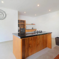Sagara Villas and Suites Sanur by AHM - Bild 27