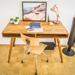 P13 - Bild 3