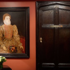 The Gore London – Starhotels Collezione - Bild 24