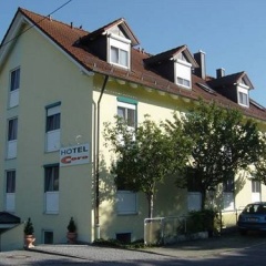Coro - Bild 1