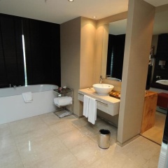 Grand Ankara Hotel & Convention Center - Bild 10
