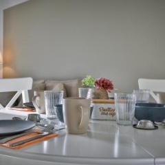 Hygge Sylt - Bild 8