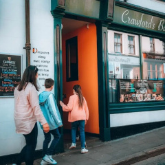 The Rostrevor Inn thumbnail 16