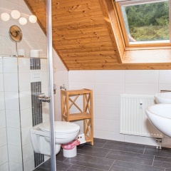 This is Your House to Stay for Holidays - Bild 9