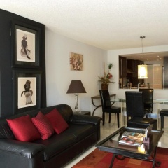 DoubleTree by Hilton Grand Hotel Biscayne Bay - Bild 14