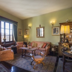 Hotel Hermitage - Bild 15