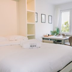 Fully Renovated Studio - Luxembourg City in Luxembourg, Luxembourg from 276$, photos, reviews - zenhotels.com photo 4