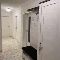 Ferienwohnung Soleleitweg - Bild 12
