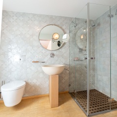 Darmstadt Loft - Bild 8