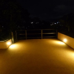 Baiyok Villa - Bild 13