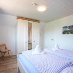 Ferienhaus Daheim - Bild 5