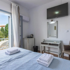 Hotel Manto thumbnail 5