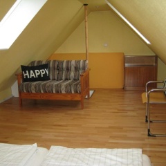 Country and Town - Bild 3