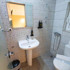 Hotel Lux - Bild 9