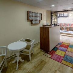 Ozmen Hotel Old Town Kaleiçi Adults Only - Bild 16