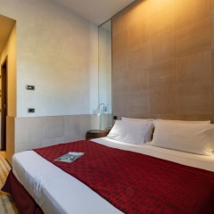 Kolbe Hotel Rome - Bild 8