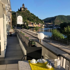 Haus Erholung - Bild 13