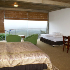 The Plains Bungalow thumbnail 2