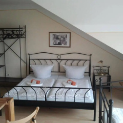 GZ Apartment-Hotel - Bild 2