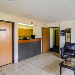 Motel 6 Montoursville, PA - Williamsport thumbnail 33