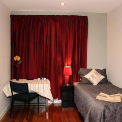 Sunrise Inn thumbnail 5