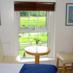 The Bridge Inn thumbnail 22