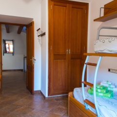 Family Home Jaume II - Bild 7
