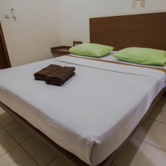 Central Inn - Bild 6