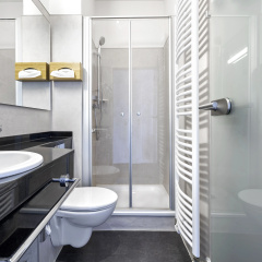 Design Hotel Wiegand - Bild 7