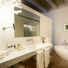 Mercer Hotel Barcelona - Bild 8