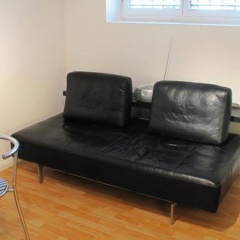 Messeapartment Stockum - Bild 5