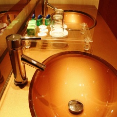 Augusta Lucilla Palace Hotel - Bild 12