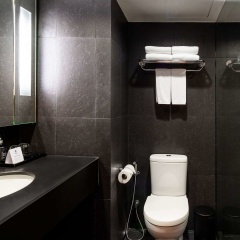 Best Western Sukhumvit 20 - Bild 18