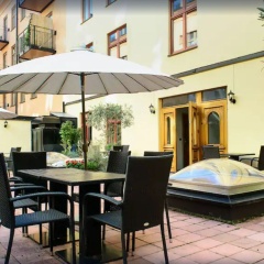 Rex Hotel - Bild 12