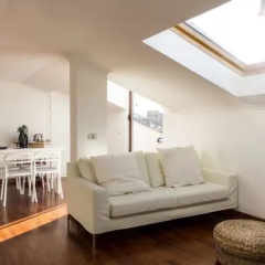 San Pietro Penthouse thumbnail 3