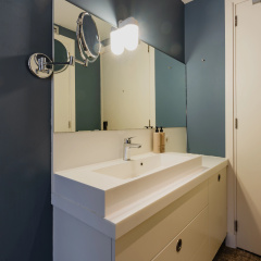 Hotel JL No76 - Bild 9