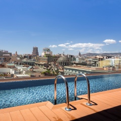 Negresco Princess - Bild 23
