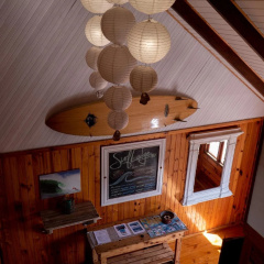 Surf Lodge South Africa thumbnail 8