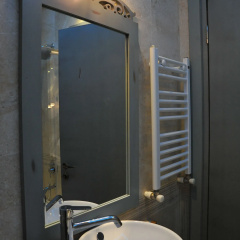 Ayna Hotel Istanbul thumbnail 10