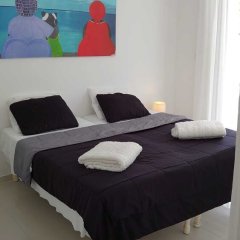 B&B Curacao nv in Willemstad, Curacao from 96$, photos, reviews - zenhotels.com photo 13