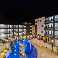 The Lai Thai Luxury Condominiums - Bild 24