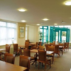 Sefton Express Hotel in Castletown, Isle of Man from 192$, photos, reviews - zenhotels.com photo 2