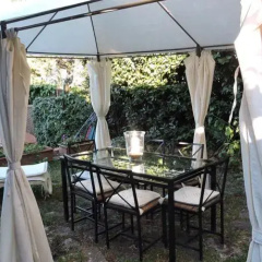 Holiday Home Villa Donatella thumbnail 9