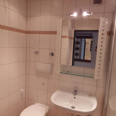 Haus am Freizeitpark - Bild 9