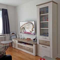 Ferienwohnung 2 in Bern - Bild 2