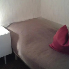 Ferienwohnung Altenau - Bild 3
