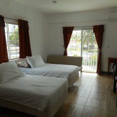 Avenue Guesthouse in Saipan, Northern Mariana Islands from 67$, photos, reviews - zenhotels.com photo 3