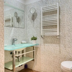 Domus Pietro Inn - Bild 7