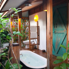 Kuno Villas - Bild 9